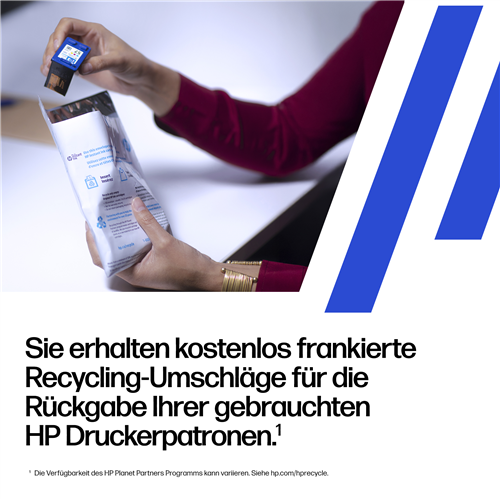 HP B7RT9AE