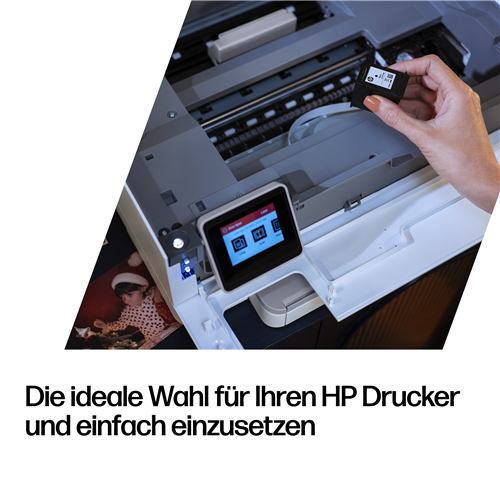 HP B7RT8AE