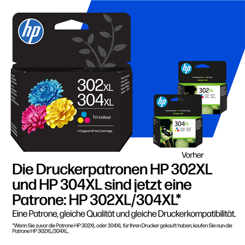 HP B7RT8AE