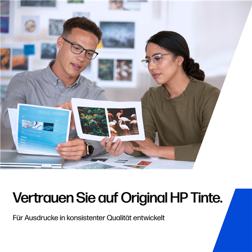 HP B7RT8AE