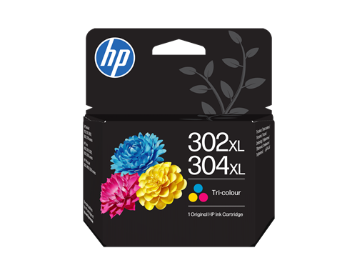 HP B7RT8AE