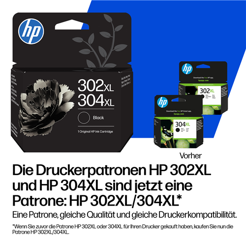HP B7RT8AE
