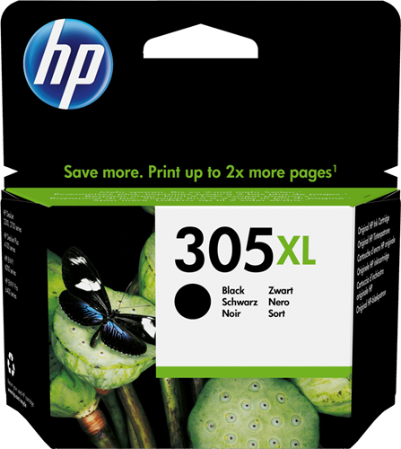 HP 3YM62AE