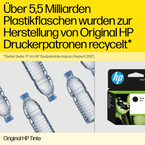 HP 6L6S6UE
