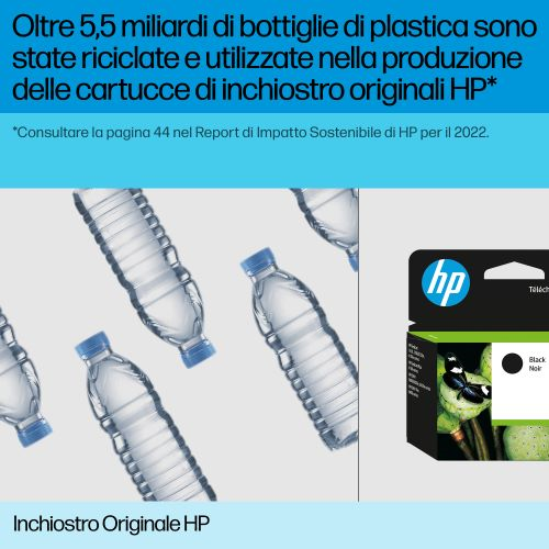 HP 6L6S6UE