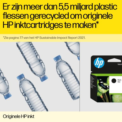 HP 6L6S6UE
