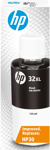 HP 1VV24AE