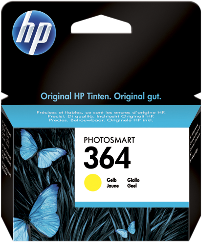 HP CB320EE