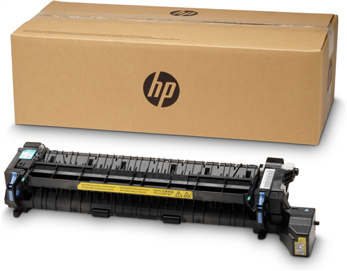 HP 3WT88A Unidade de fixação