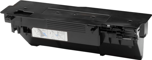 HP 3WT90A Garrafa de resíduos de tóner