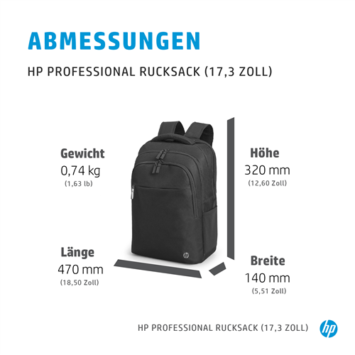 HP 500S6AA