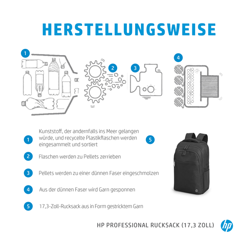 HP 500S6AA