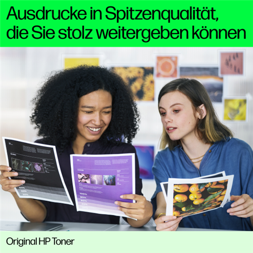 HP CE400X