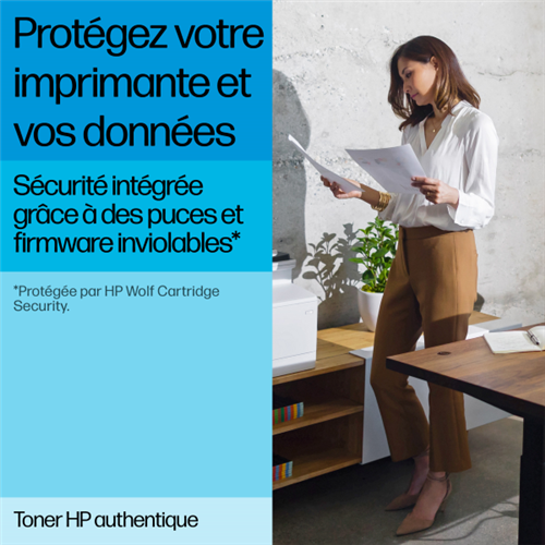 HP CE271A
