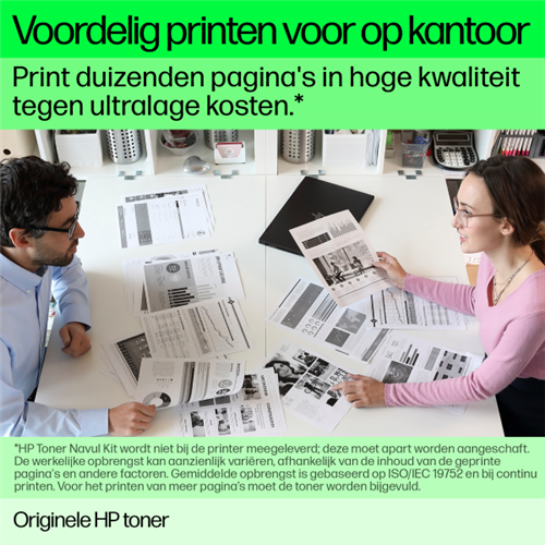 HP CE273A