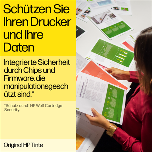 HP CH575A