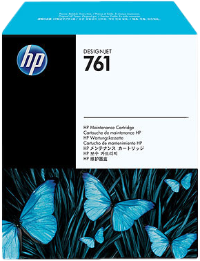 HP CH649A
