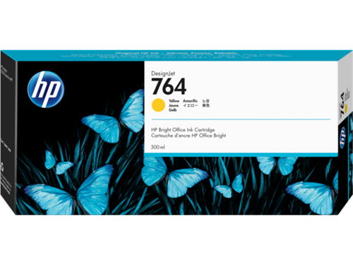 HP C1Q15A