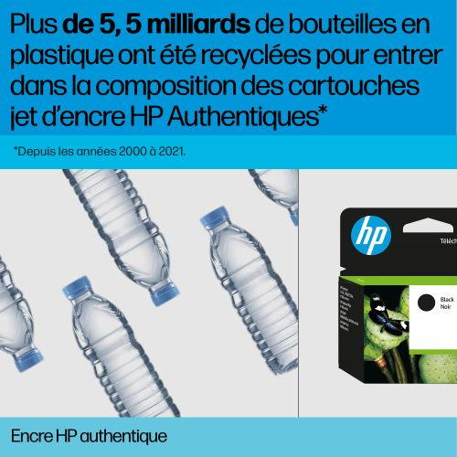 HP Designjet T7200 F9J54A