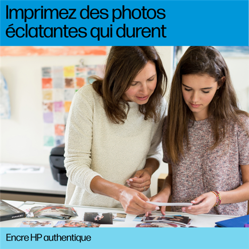 HP Designjet T7200 F9J54A