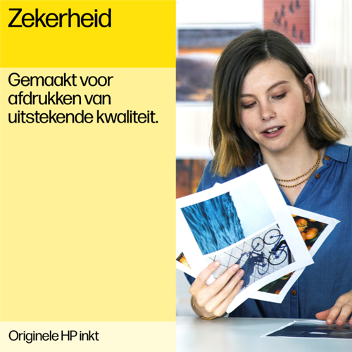 HP B6Y10A
