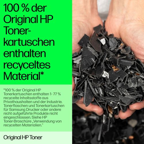 HP CE278A