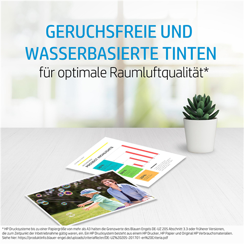 HP LaserJet Pro MFP M225dn CF283XD