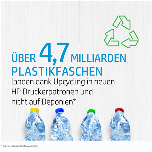 HP LaserJet Pro M201dw CF283XD