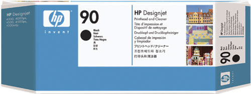 HP C5054A