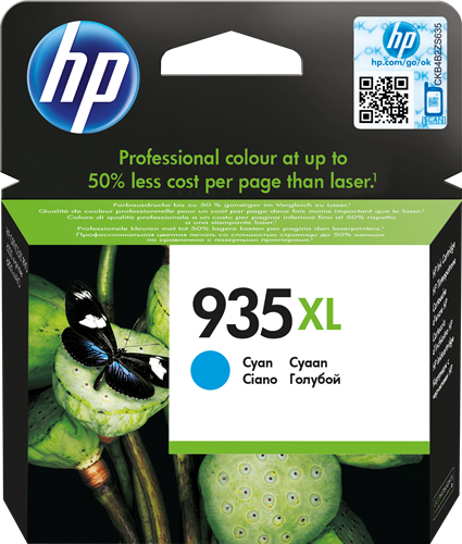 HP OfficeJet Pro 6830 e-All-in-One C2P24AE