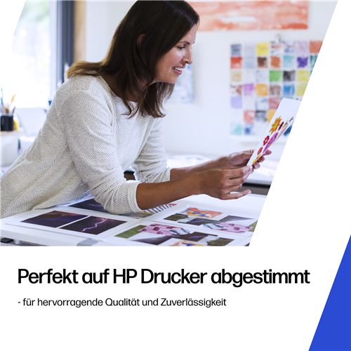 HP C3WK1AE