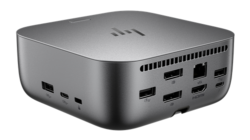 HP 9X472UT#ABB