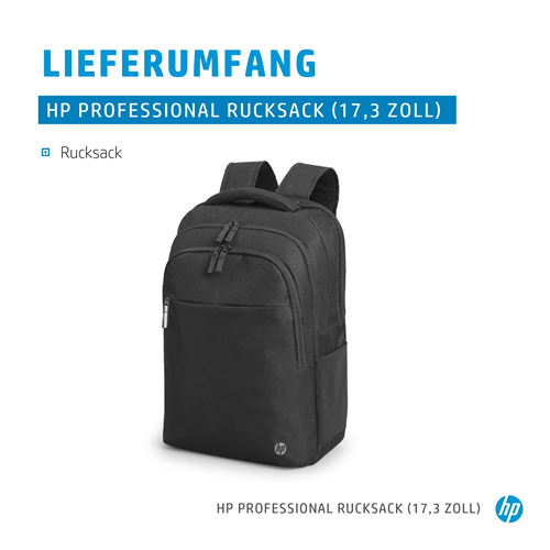 HP 500S6AA