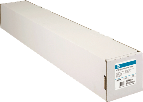 HP Branco