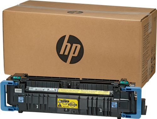HP C1N58A