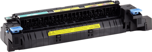 HP C2H57A