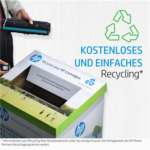 HP DesignJet Z6100 C9518A
