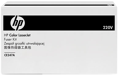 HP LaserJet Enterprise M651xh CE247A