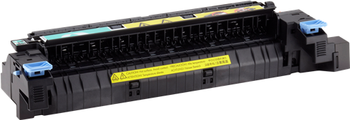 HP CE515A Unidade de manutenção