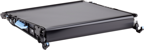 HP CE516A