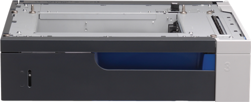 HP Color LaserJet Professional CP5225n CE860A