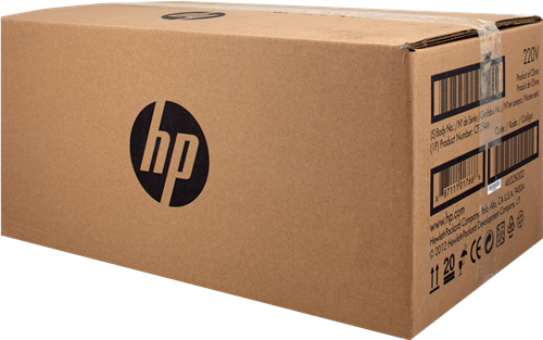 HP LaserJet Enterprise 700 MFP M725f CF254A