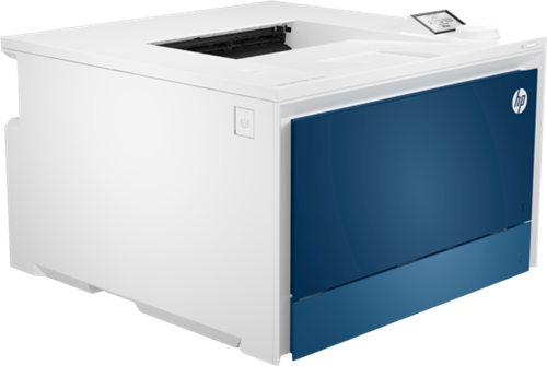 HP Color LaserJet Pro 4202dw