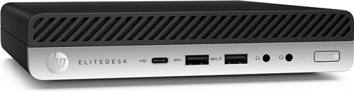 HP 4RC22AW