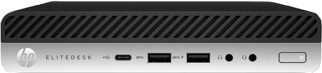 HP G208372-007A1