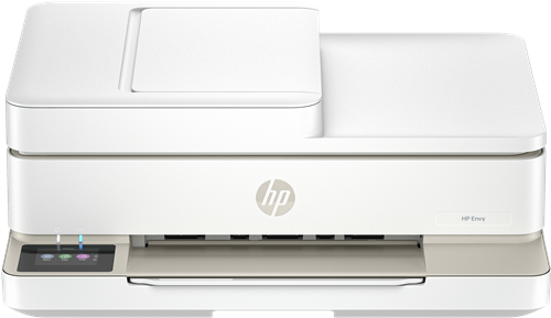HP Envy 6520e All-in-One Impressora multifuncional 