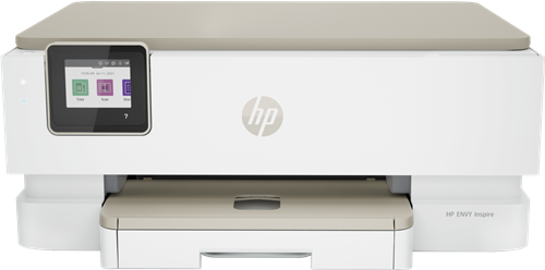 HP Envy Inspire 7224e All-in-One