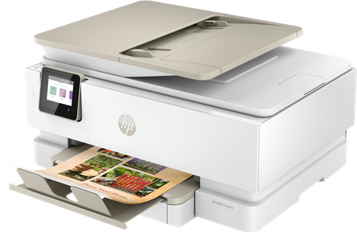 HP Envy Inspire 7924e All-in-One