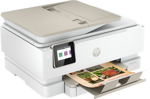 HP Envy Inspire 7924e All-in-One