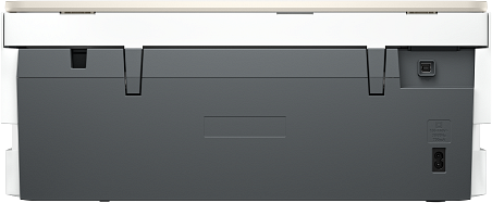 HP Envy Photo 7230 All-in-One